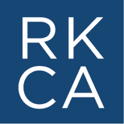 Rkca